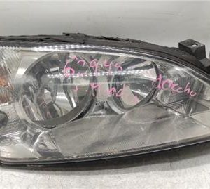 Faro Delantero Derecho Ford Mondeo Berlina (GE)(2000->) 2.0 Ghia [2,0 Ltr. - 107 kW CAT] - 356479