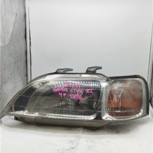 Faro Delantero Derecho Honda CIVIC V Fastback (MB) 1.6 - 534601