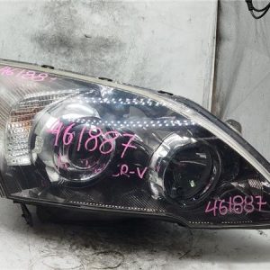 Faro Delantero Derecho Honda CR-V III 2.2 i-DTEC - 461887