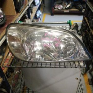 Faro Delantero Derecho Kia Carnival II (FL)(2001->) - 172132