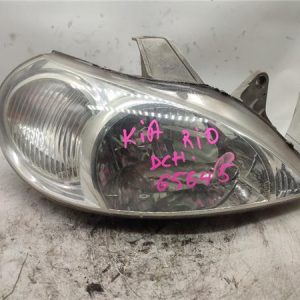 Faro Delantero Derecho Kia RIO Ranchera familiar (DC) 1.5 16V - 441773