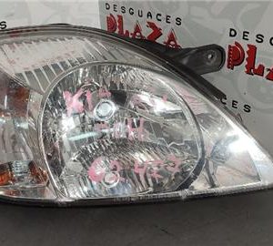 Faro Delantero Derecho Kia Rio (BC)(2000->) 1.3 LS Berlina [1,3 Ltr. - 60 kW CAT] - 331683