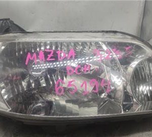 Faro Delantero Derecho Mazda 323 F/S Berlina (BJ)(1998->) 1.6 - 425573
