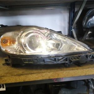 Faro Delantero Derecho Mazda 5 (CW)(2010->) 2.0 Style [2,0 Ltr. - 106 kW 16V CAT] - 177094