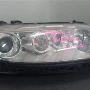 Faro Delantero Derecho Mazda 6 Berlina (GG)(2002->) 2.0 DI - 240782