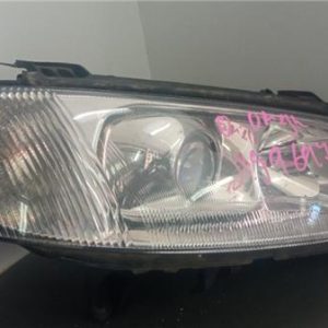 Faro Delantero Derecho Opel Omega B (1994->) 2.5 TD - 237093