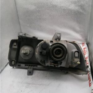 Faro Delantero Derecho Peugeot EXPERT Furgón (222) 2.0 HDI - 552392