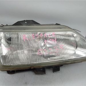 Faro Delantero Derecho Renault Espace /Grand Espace (JE0)(1996->) 2.2 12V TD (JE0E, JE0H, JE0P) - 324146