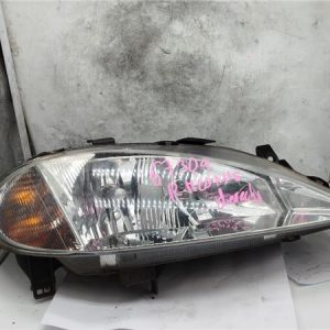 Faro Delantero Derecho Renault MEGANE I Grandtour (KA0/1_) 1.9 dTi (KA0N) - 478804
