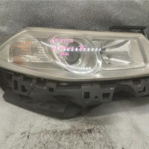 Faro Delantero Derecho Renault MEGANE II Sedán (LM0/1_) 1.5 dCi - 550230