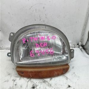 Faro Delantero Derecho Renault Twingo I (C06)(05.1993->) 1.2 (C066/67/68) [1,2 Ltr. - 40 kW] - 533501