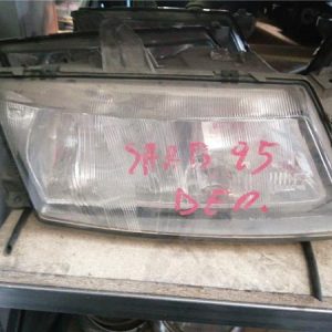 Faro Delantero Derecho Saab 9-5 Berlina (07.2001->)  - 179942