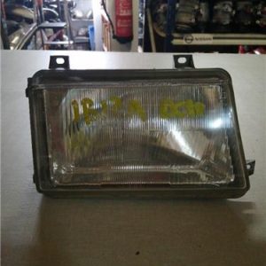 Faro Delantero Derecho Seat Ibiza (1985->) - 172454