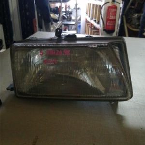 Faro Delantero Derecho Seat Ibiza (6K1)(1993->) - 172456