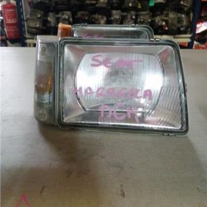 Faro Delantero Derecho Seat Marbella (1986->) - 172445