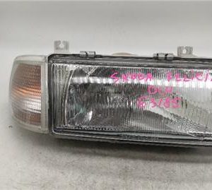 Faro Delantero Derecho Skoda Felicia Berlina (791)(11.1994->) 1.9 Dynamic [1,9 Ltr. - 47 kW Diesel CAT] - 364398
