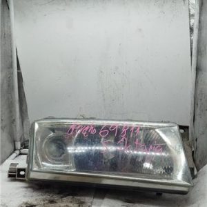 Faro Delantero Derecho Skoda Octavia Berlina (1U2)(1997->) 1.9 TDI SLX (81kW) [1,9 Ltr. - 81 kW TDI] - 542507