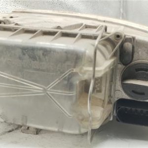 Faro Delantero Derecho Skoda Octavia Berlina (1Z3)(2004->) 1.9 TDI - 552898