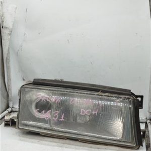 Faro Delantero Derecho Skoda Octavia Combi (1U5)(1998->) 1.9 TDI GLX [1,9 Ltr. - 66 kW TDI] - 528075