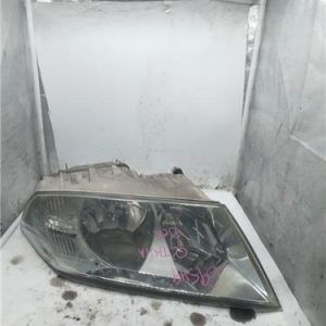 Faro Delantero Derecho Skoda Octavia Combi (1Z5)(2004->) 1.9 TDI - 541036