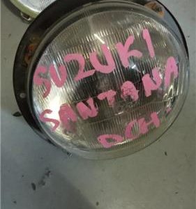 Faro Delantero Derecho Suzuki SANTANA - 172494