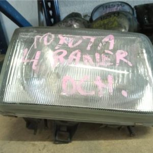 Faro Delantero Derecho Toyota 4-Runner (N13)(1989->) - 172544
