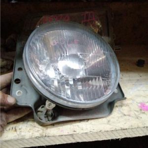 Faro Delantero Derecho Volkswagen Golf I (171/173)(08.1974->) - 172545