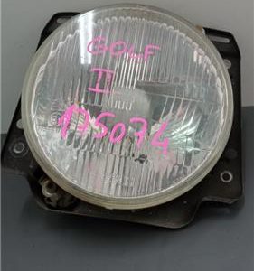 Faro Delantero Derecho Volkswagen Golf II (191/193)(08.1983->)  - 175074