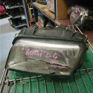Faro Delantero Izquierdo Audi A4 Berlina (B5)(1994->) - 171889
