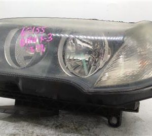 Faro Delantero Izquierdo BMW Serie X3 (E83)(2004->) 2.0d [2,0 Ltr. - 110 kW 16V Diesel CAT] - 455387