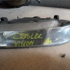 Faro Delantero Izquierdo Chrysler Vision LH (1993->)  - 172475