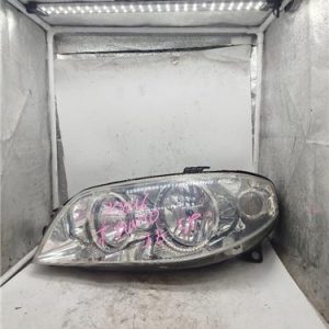 Faro Delantero Izquierdo Fiat II Punto (188) Berlina (1999->) 1.4 - 548268
