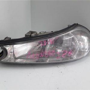 Faro Delantero Izquierdo Ford MONDEO II (BAP) 2.0 i - 38181
