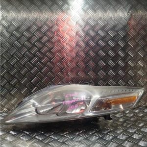 Faro Delantero Izquierdo Ford MONDEO IV 1.8 TDCi - 552643
