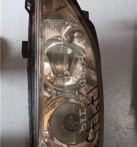 Faro Delantero Izquierdo Ford Mondeo Berlina (GE)(2000->) - 179753