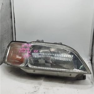 Faro Delantero Izquierdo Honda CIVIC V Fastback (MB) 1.6 - 534602