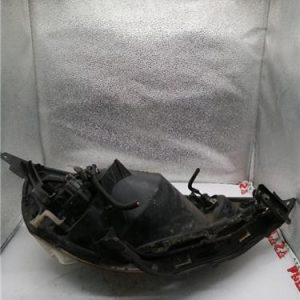 Faro Delantero Izquierdo Honda Jazz (GD1/5)(2002->) 1.2 - 551900