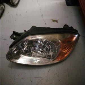 Faro Delantero Izquierdo Hyundai ACCENT - 177577
