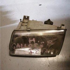 Faro Delantero Izquierdo Hyundai GALLOPER I - 177383