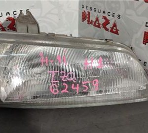 Faro Delantero Izquierdo Hyundai H-1 Furgón 2.5 TD - 331785