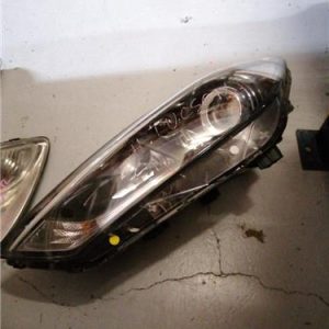 Faro Delantero Izquierdo Hyundai Tucson (TL)(2014->) - 177569