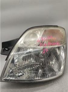 Faro Delantero Izquierdo Kia Picanto (SA)(2004->) 1.1 - 357770