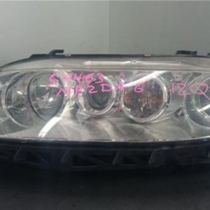 Faro Delantero Izquierdo Mazda 6 Berlina (GG)(2002->) 2.0 DI - 240783