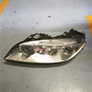 Faro Delantero Izquierdo Mazda 6 Berlina (GJ)(10.2012->) - 177387