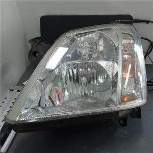 Faro Delantero Izquierdo Opel Meriva (2003->) 1.7 CDTI - 189632