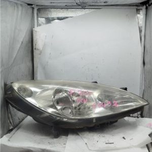 Faro Delantero Izquierdo Peugeot 307 Break / SW (S1)(04.2002->06.2005) 2.0 HDi 135 - 533050