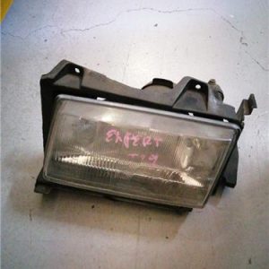 Faro Delantero Izquierdo Peugeot Expert Furgón (2007->) - 177258
