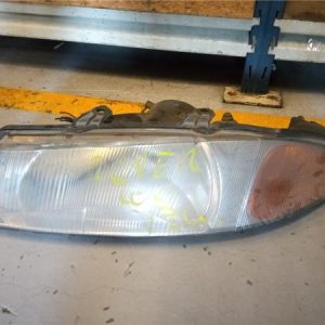 Faro Delantero Izquierdo Rover 200 (XH) - 172406
