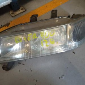 Faro Delantero Izquierdo Rover 400 (XW) - 172397