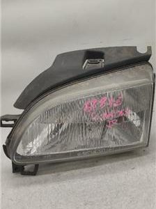 Faro Delantero Izquierdo Seat Arosa (6H1)(1997->) 1.0 - 349857